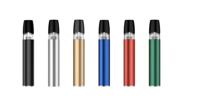Νέος κεραμικός Cbd Ε μίας χρήσης Vape τσιγάρων χονδρικός προμηθευτής ODM υποστήριξης μανδρών Cbd