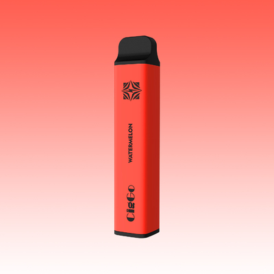OEM 2000 Puffs Disposable Vape Pod System Large Battery 950Mah