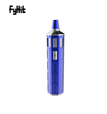 Authentic Herborn Portable Dry Herb Vape Pen Weed 0.2g Tobacco Leave