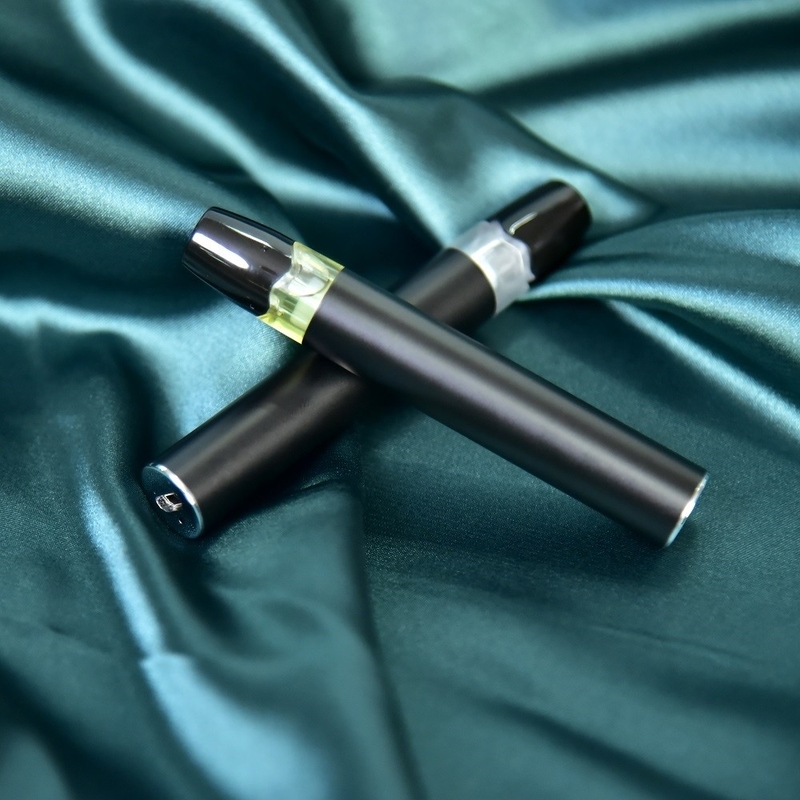 510 Delta 8 Vape Ceramic Coil